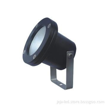 2013 most popular underground light